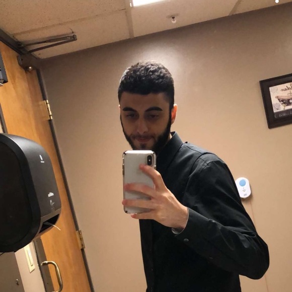 jchavezlopez10
